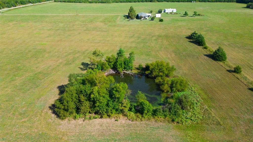 Other - 5484 N Fm 1743, Windom, TX