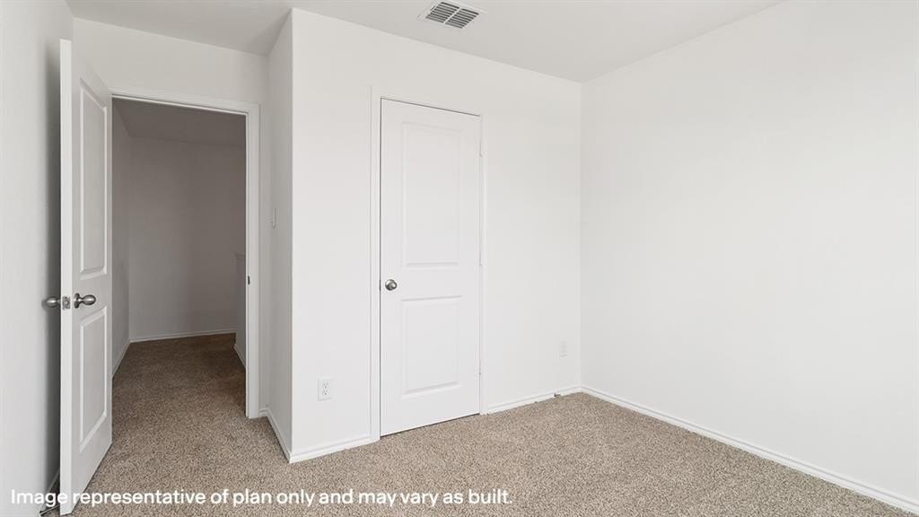 Single Family 5BR 3BA - 1711 Potomac Lane, Blue Ridge, TX