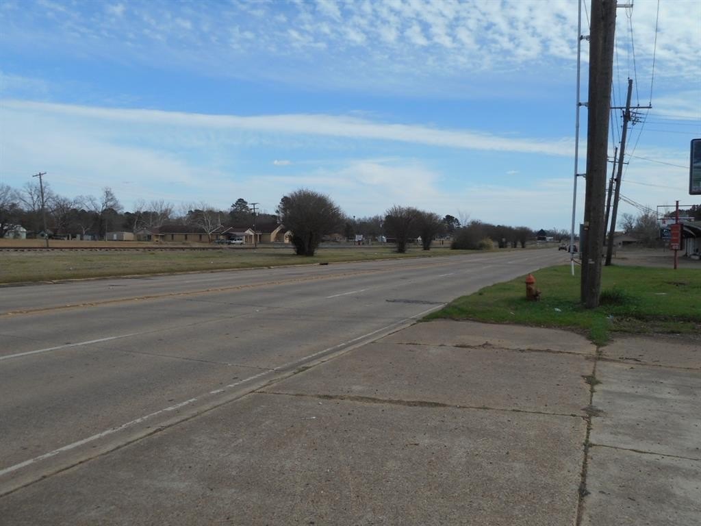 Plots and Land - 2020 S Arkansas Highway, Springhill, LA