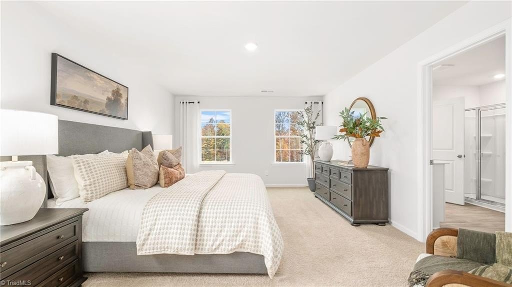 Other 5BR 3BA - 1100 Victory Drive, Archdale, NC