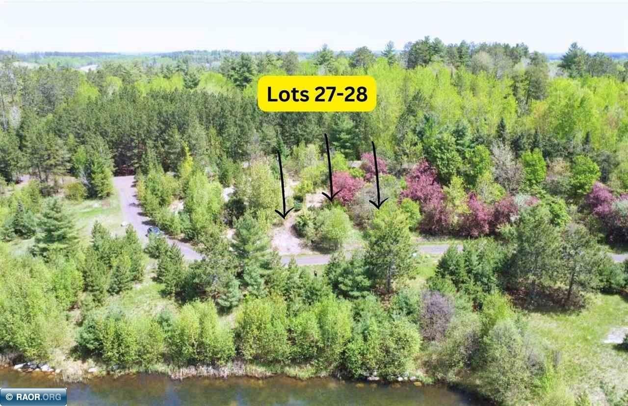 Other - 80034 Sweet Fern Loop, Tower, MN
