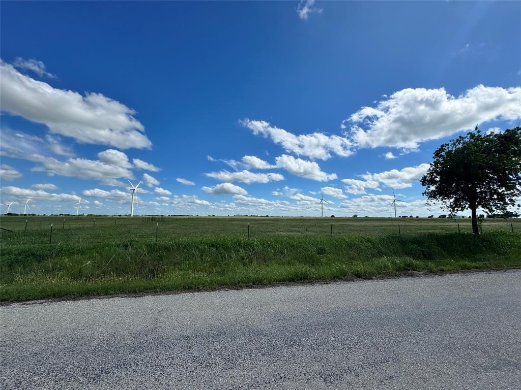 Plots and Land - Tbd County Road 424, Muenster, TX