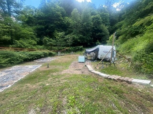 Other - 220 GLEN WARD LANE, McDowell, KY