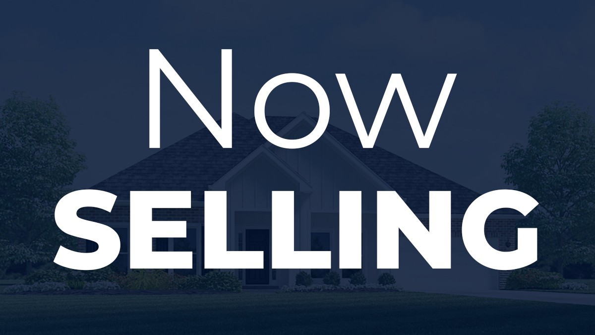 12075 Legacy Oaks Ave  