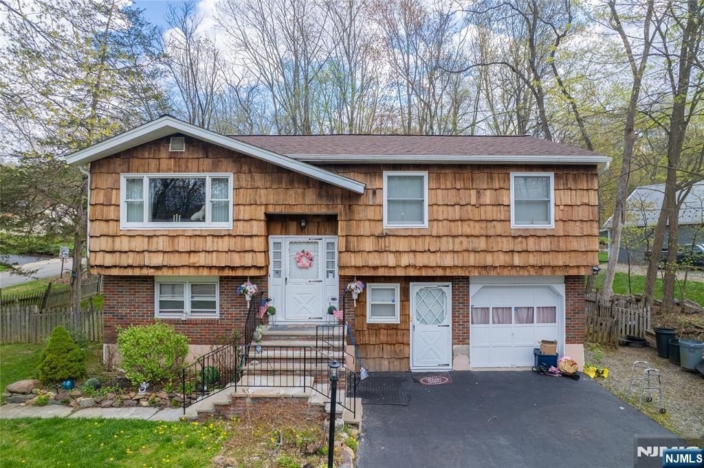 Other 4BR 2BA - 678 Morsetown Road, West Milford, NJ