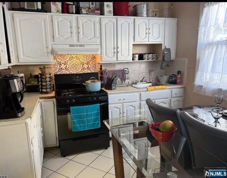 Other 6BR 3BA - 922 Grove Street, Irvington, NJ