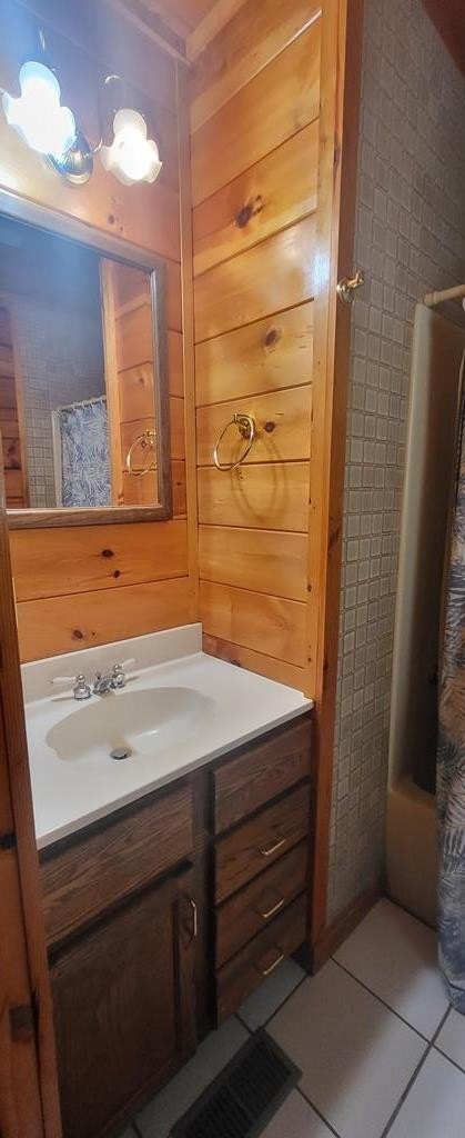Other 2BR 2BA - 2209 Bellview Lane, Young Harris, GA