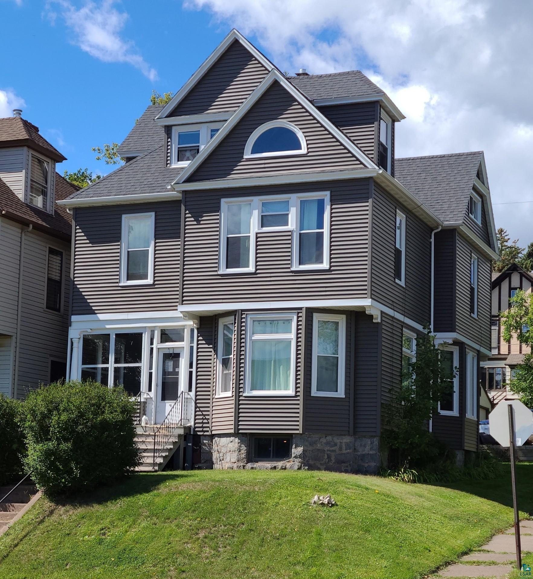 Other 6BR 3BA - 1931 E Superior St, Duluth, MN