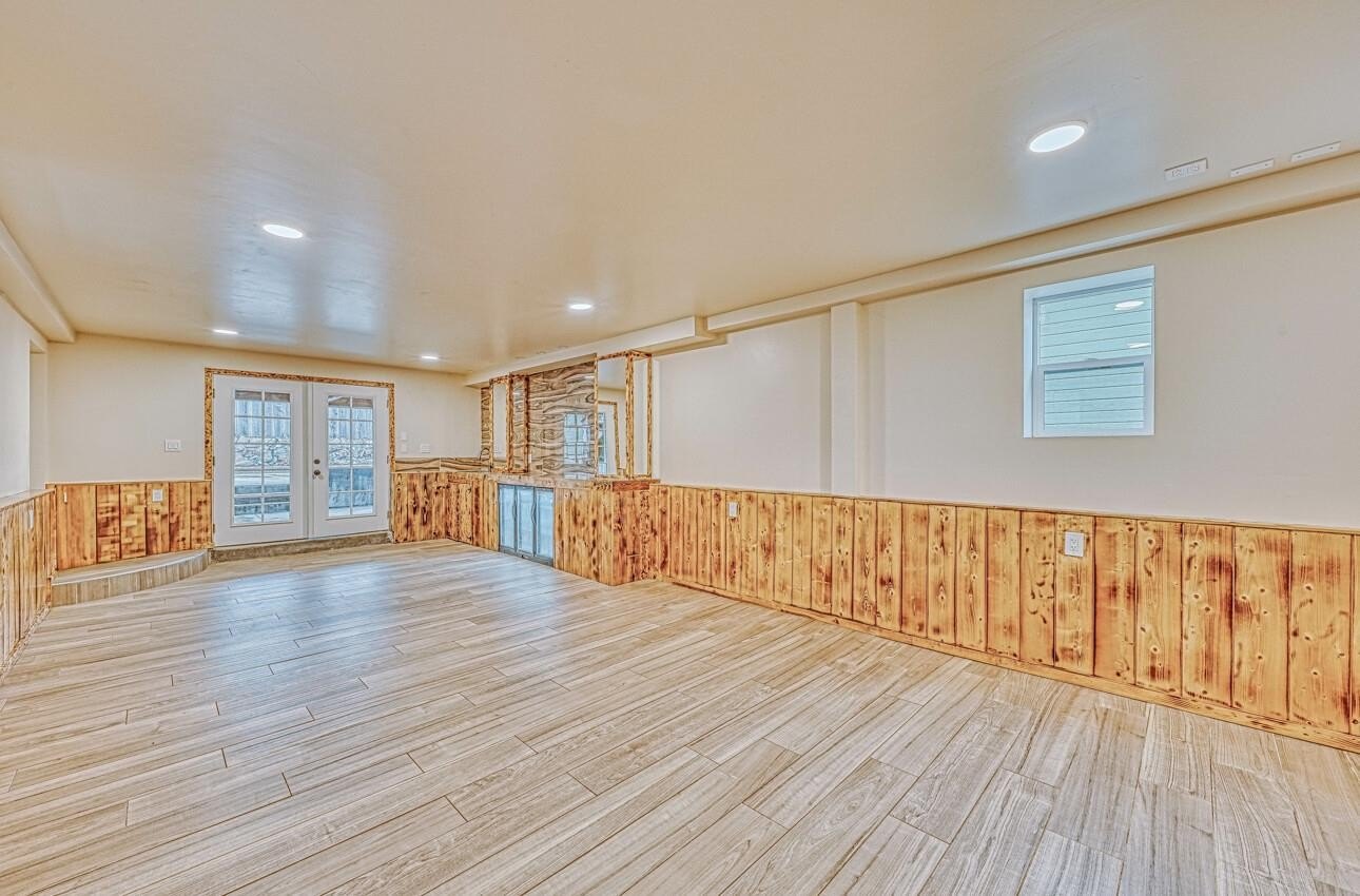 Other 3BR - 7550 Sandholdt RD, MOSS LANDING, CA