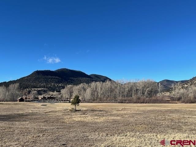 Other - 76 W Riverside Court, South Fork, CO