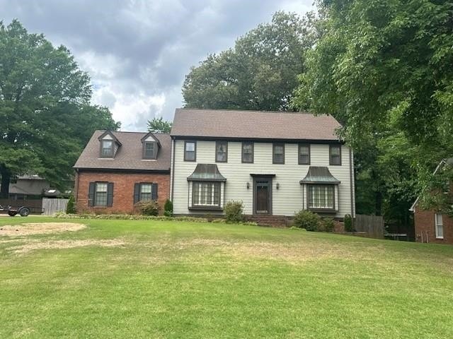 Other 4BR 3BA - 1915 HIDDEN OAKS Dr, Germantown, TN