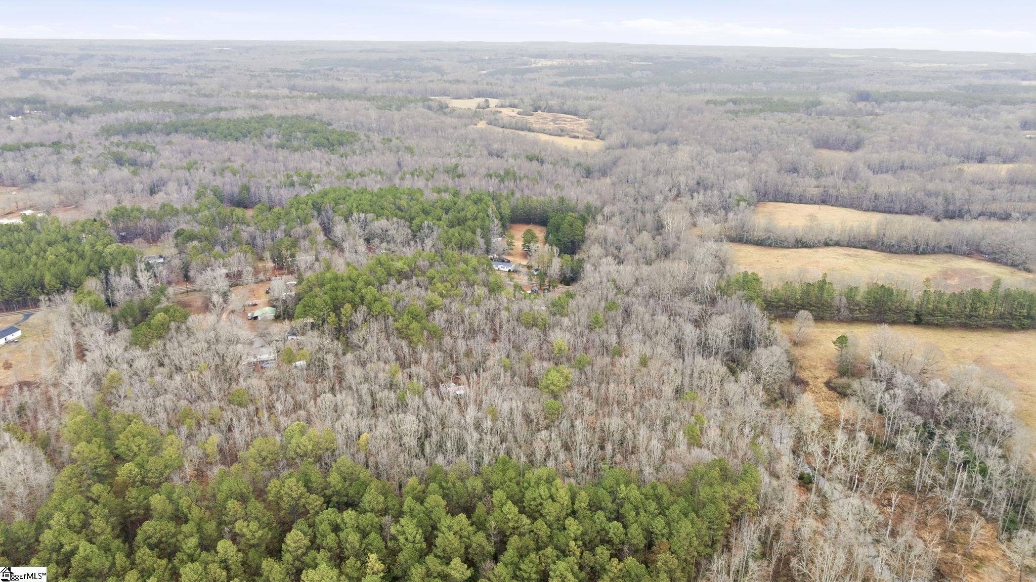 Other - Ellison Road, Belton, SC