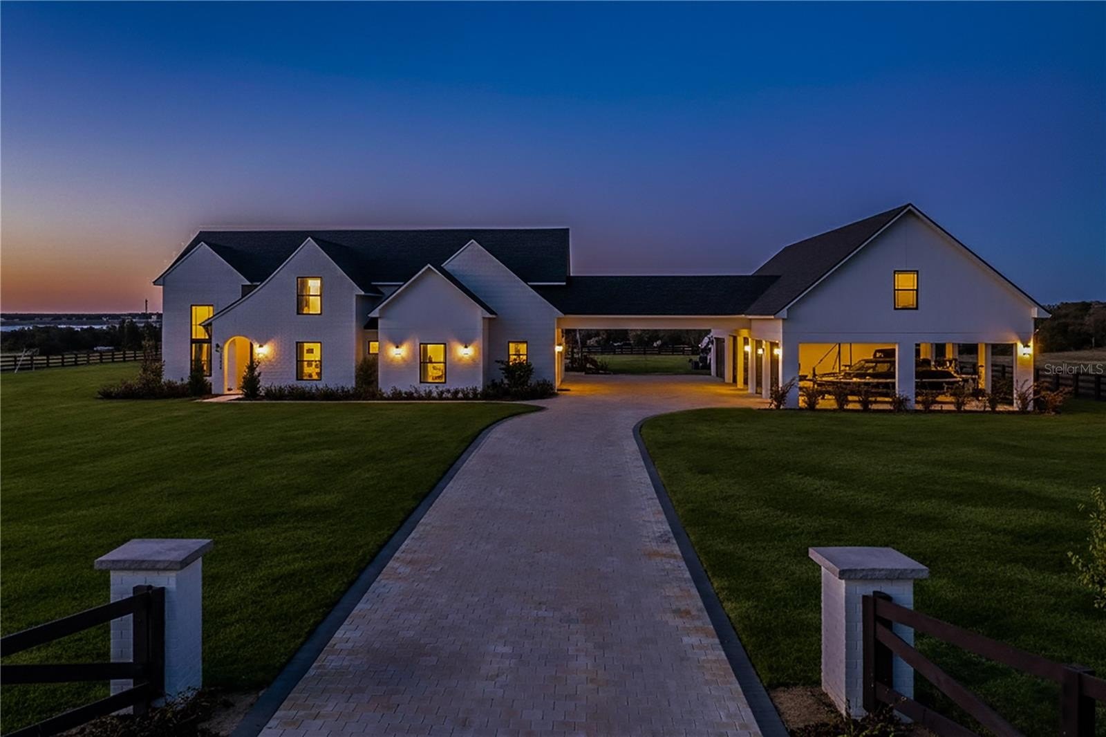 1109 Minute Mann Rd  