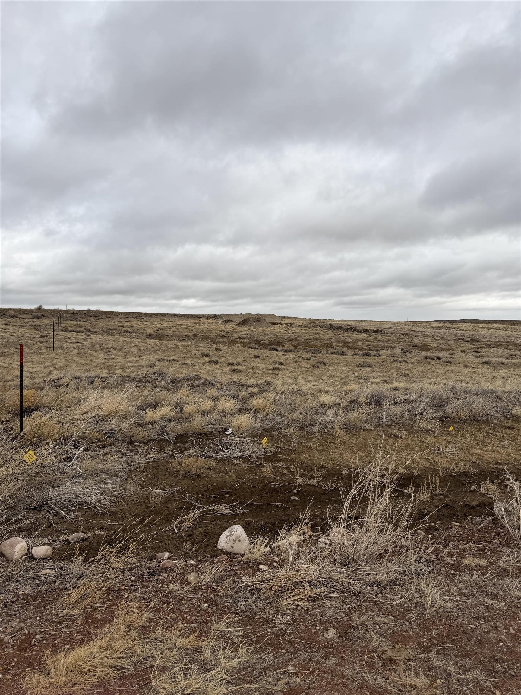 Other - 443 Pinnacle, Lyman, WY