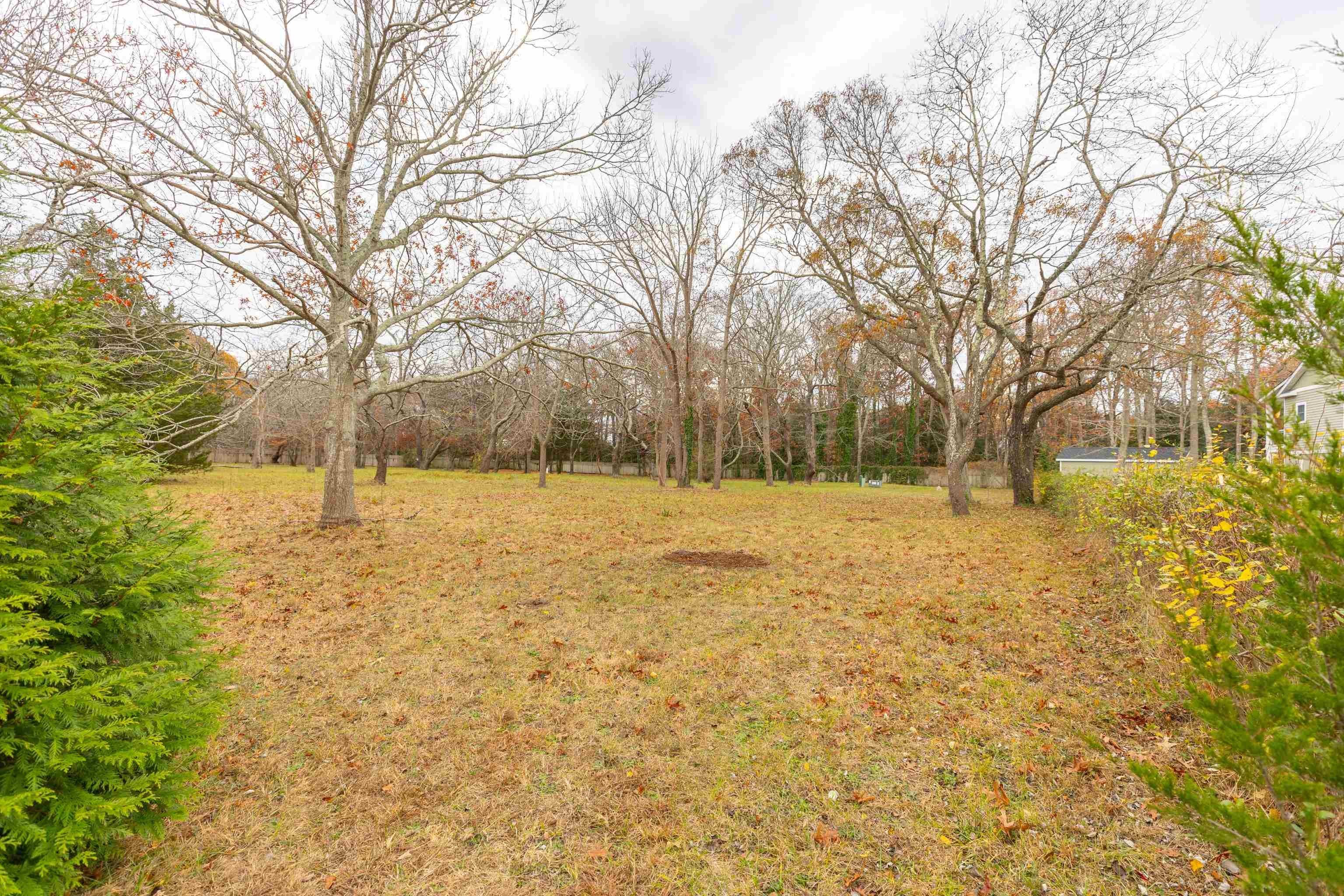 Other - 3941 Bayshore Road lot: 17.01, Lower Township, NJ