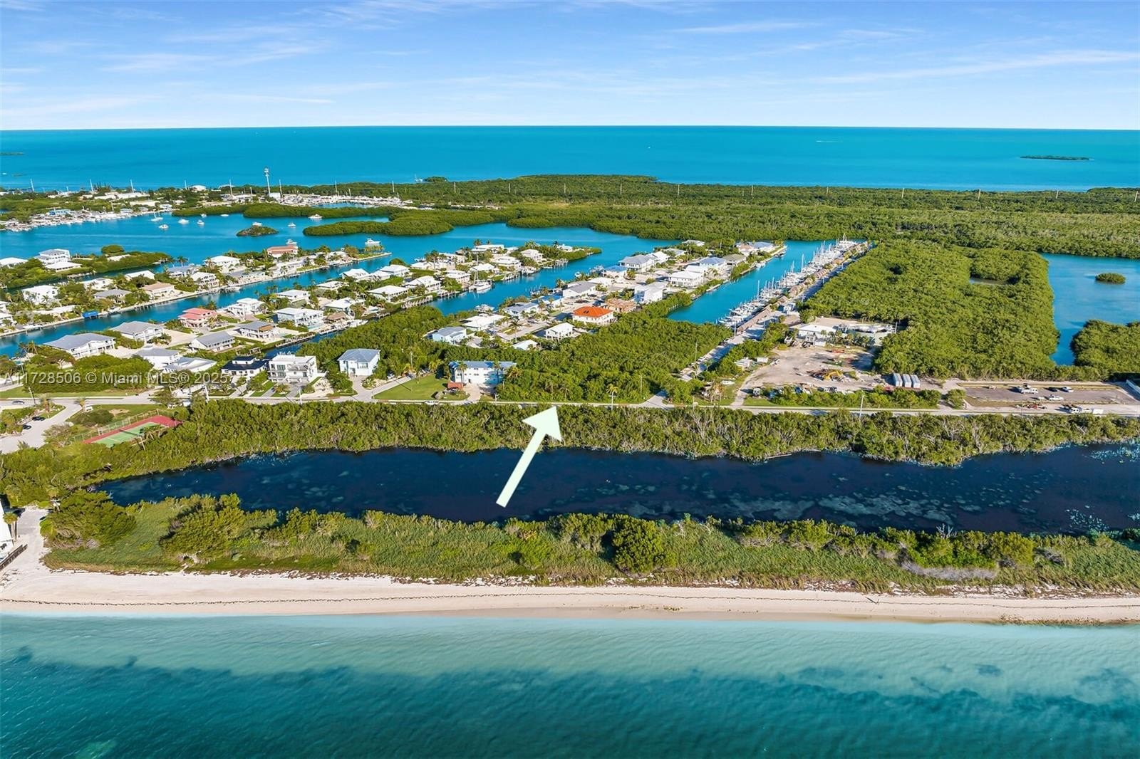 Other - 300 Coco Plum, Marathon, FL