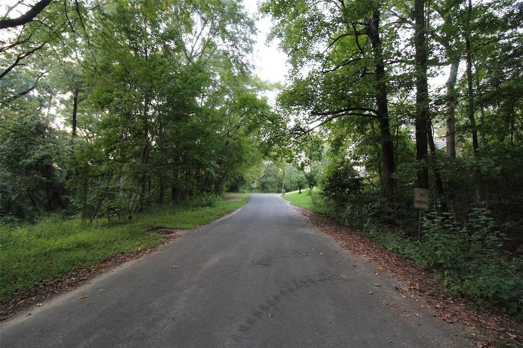 Other - 3406 Heatherbrook Drive, Haughton, LA
