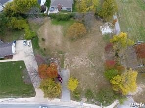 Other - 14685 Clayton Road, Ballwin, MO