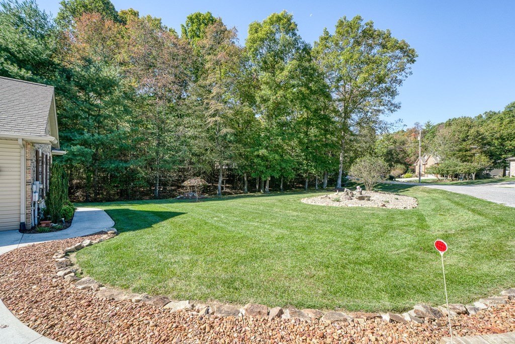 Other 3BR 2BA - 14 Holly Court, Fairfield Glade, TN