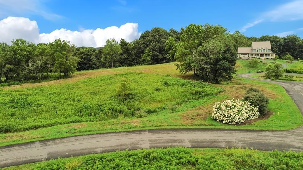 Tbd Exclamation Point Unit Lot 188  
