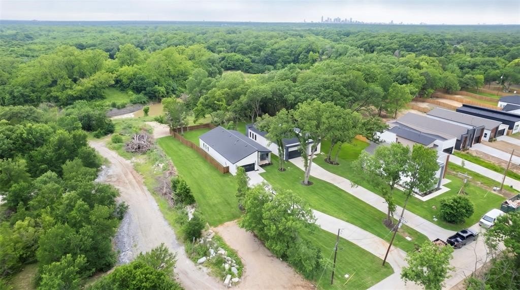 1159 Riverwood Rd
