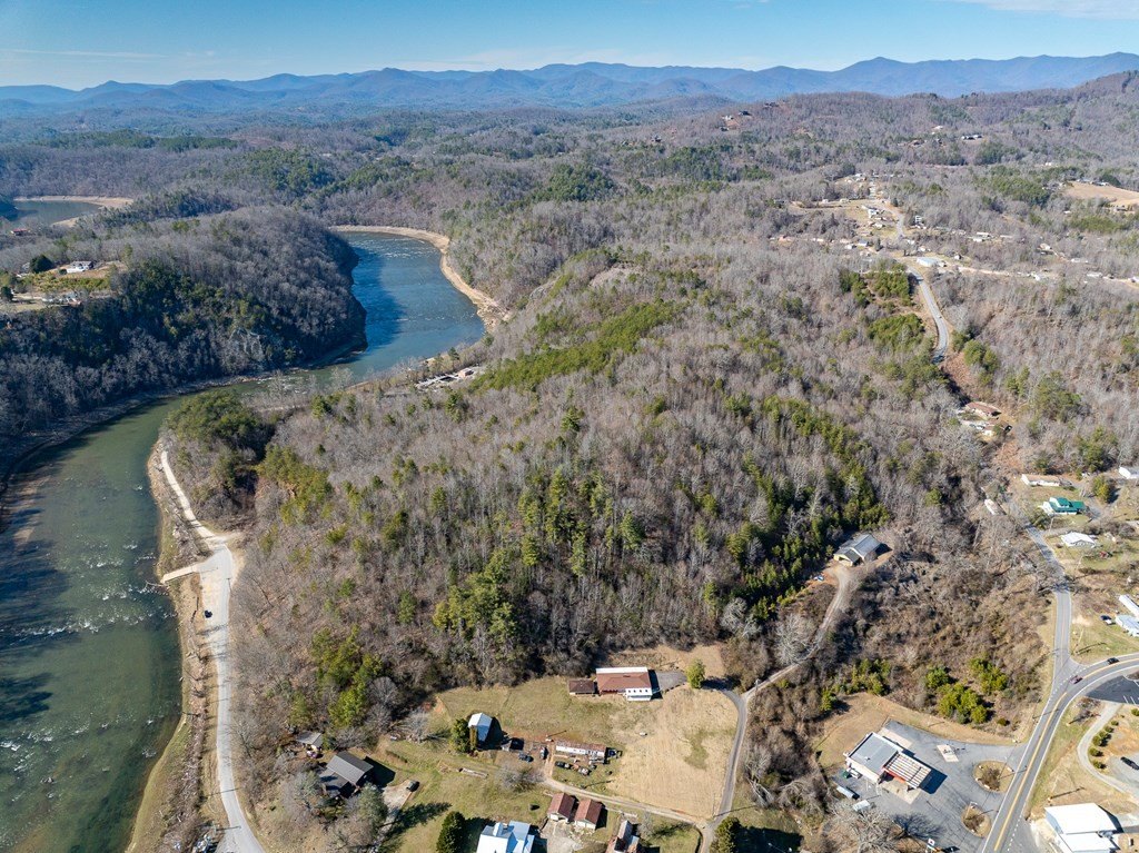 Other - 00 Joe Brown Highway, MURPHY, NC