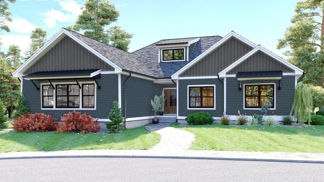 Condo 3BR 3BA - 52 Roberts Drive, Jaffrey, NH