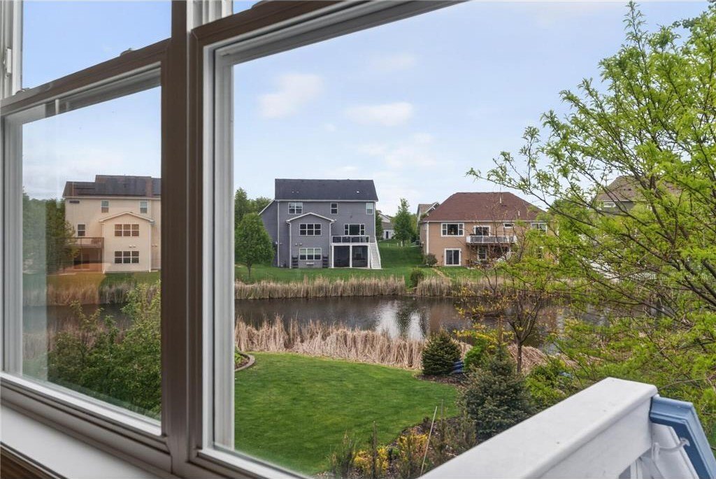 Other 4BR 4BA - 3418 129th Avenue NE, Blaine, MN