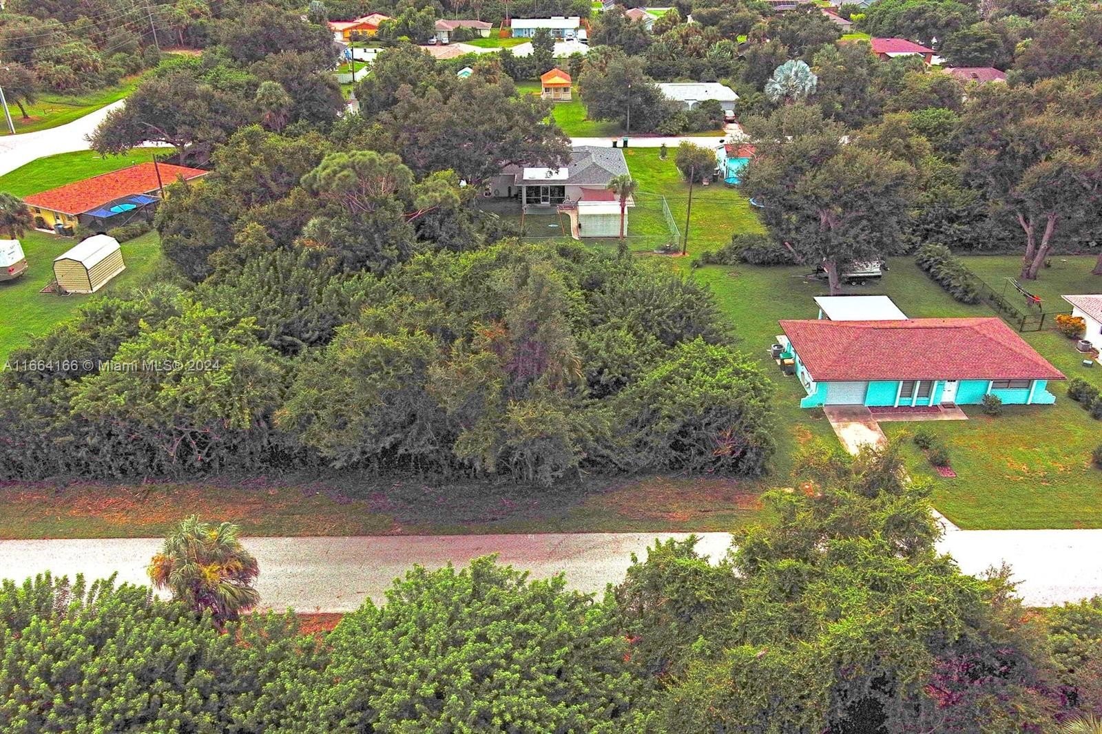 Other - 21511 Carleton Ave, Port Charlotte, FL