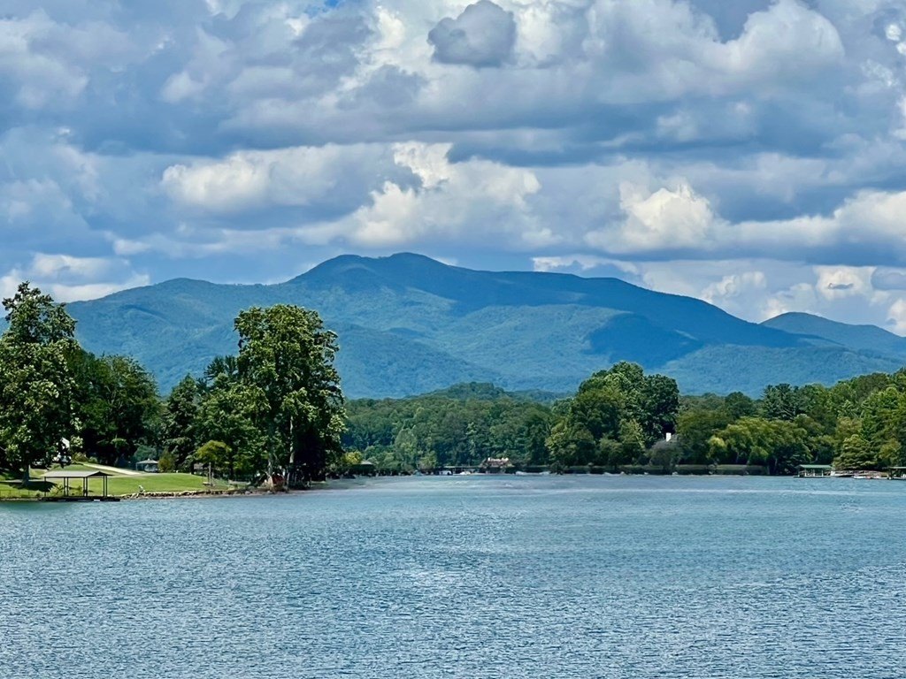 Other - 64 Meadow Brooke Drive lot: 64, Young Harris, GA