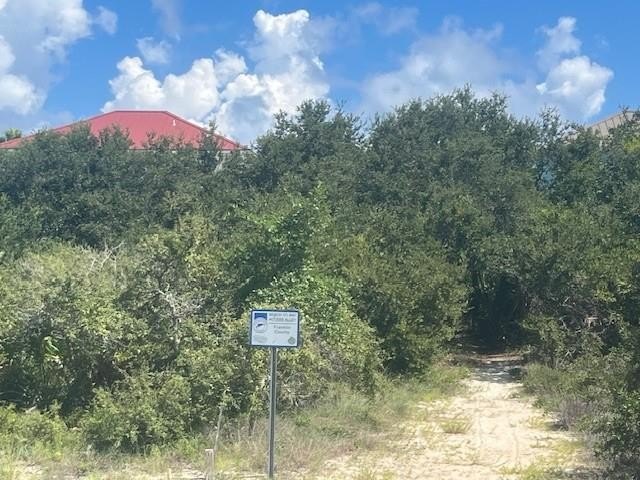 Other - 1032 W Gulf Beach Dr lot: 5/I/3, St. George Island, FL