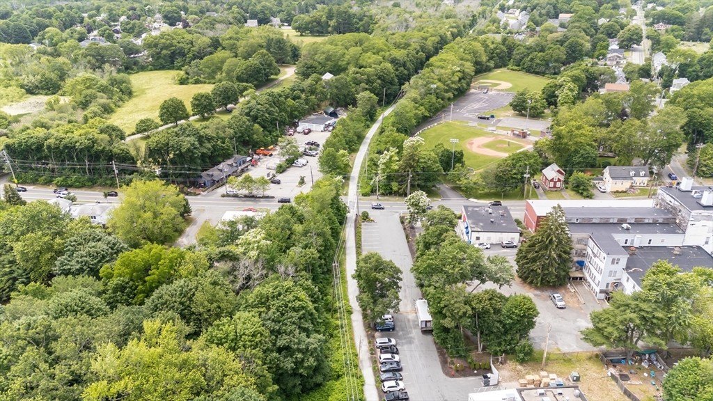Other - 63 Adams St, Danvers, MA