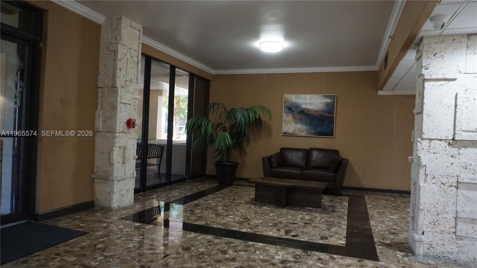 Condo 2BR 2BA - 1470 Ne 123 Street NE 1470 NE 123 Street, North Miami, FL