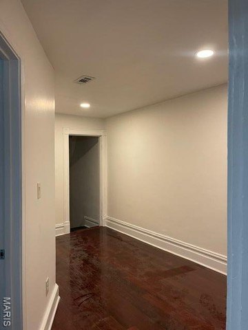 Other - 463 Walsh Street, St Louis, MO