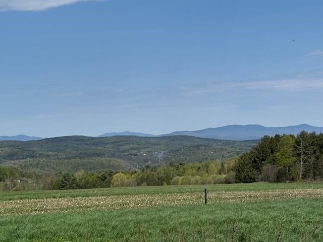 Other - 389 Young Road, Williamstown, VT