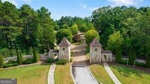 Other - 722 Giverny Way, South Fulton, GA