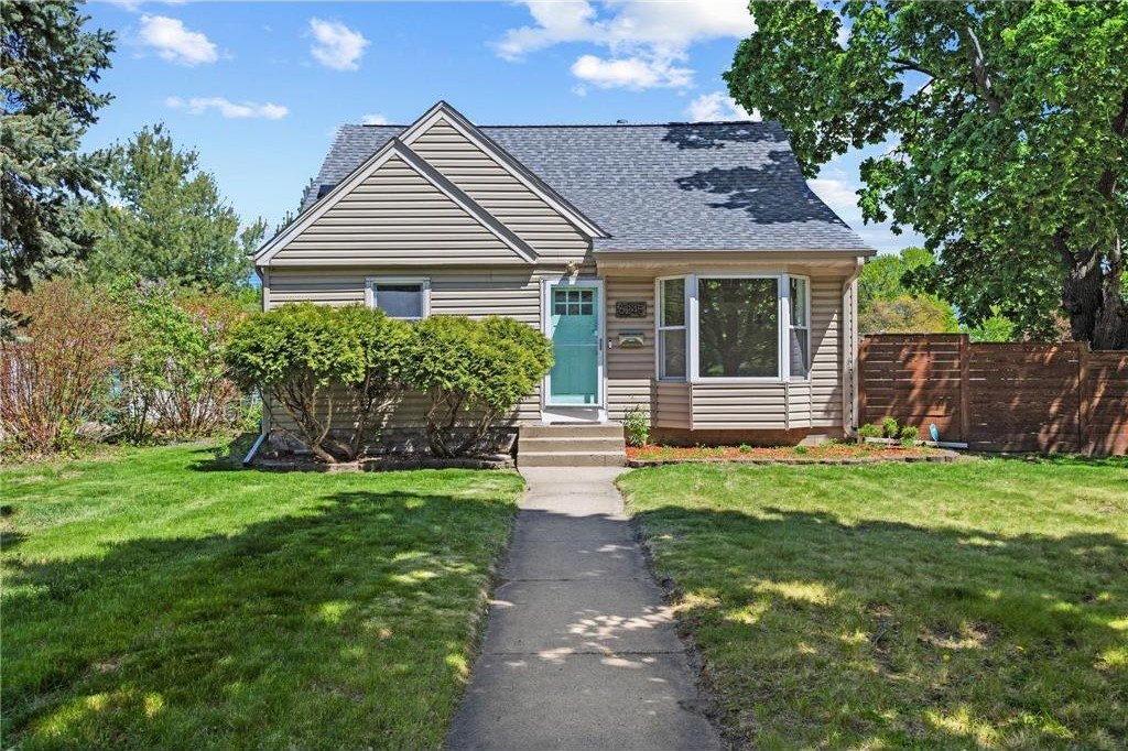 Other 3BR 3BA - 6245 Irving Avenue S, Richfield, MN