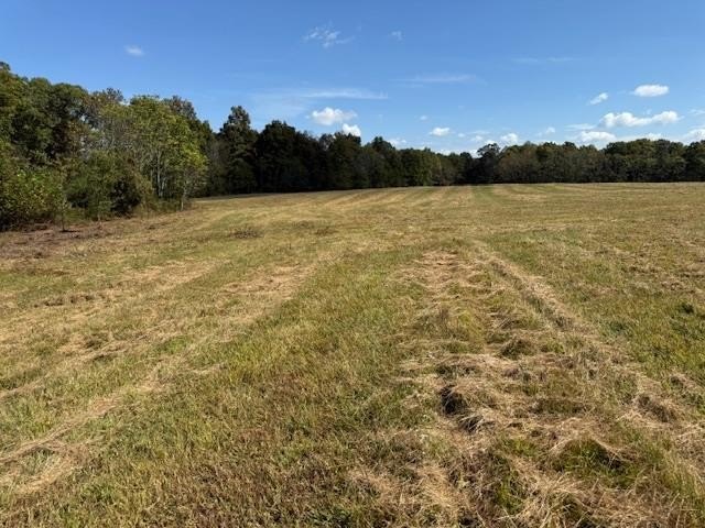 Other - 555 Smith Rd_Lot 4, Crossville, TN