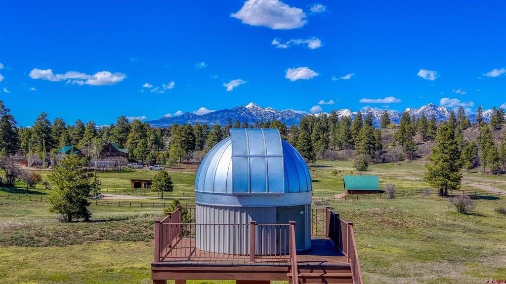 Other 4BR 4BA - 372 E McCabe Street, Pagosa Springs, CO