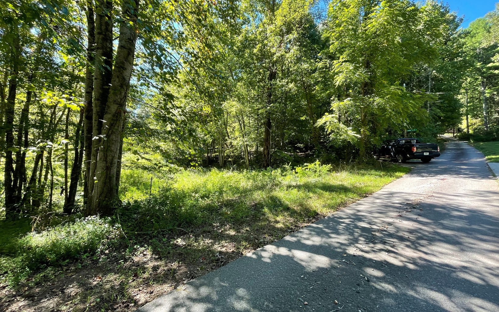 Other - Pc 1 Buena Vista Drive, Hayesville, NC