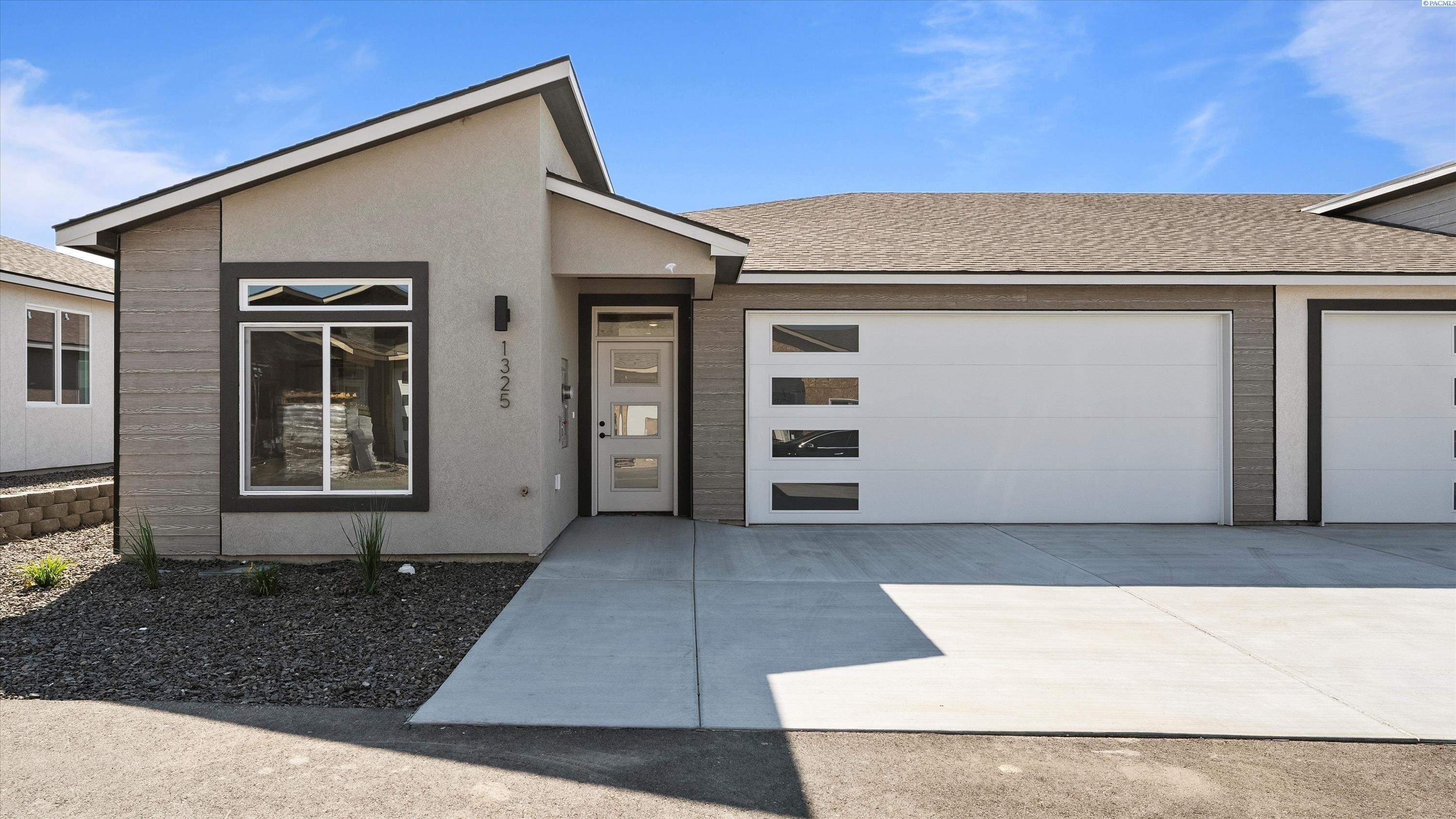 Other 3BR 2BA - 1325 Kalani Ct, West Richland, WA