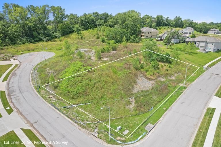 Other - 12200 Mcgee Street, Kansas City, MO