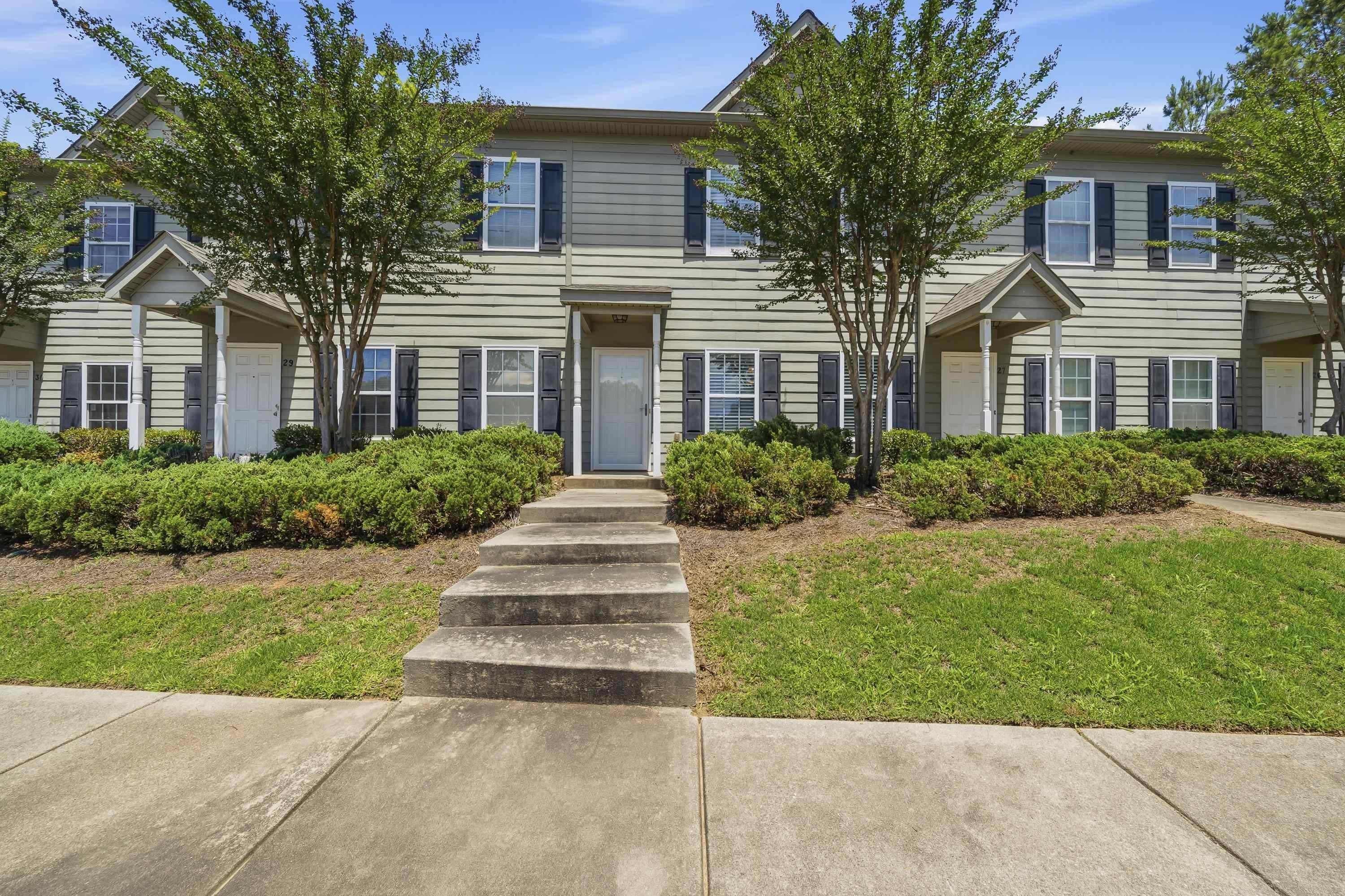 Single Family 3BR 3BA - 106 LENA LANE, Eatonton, GA