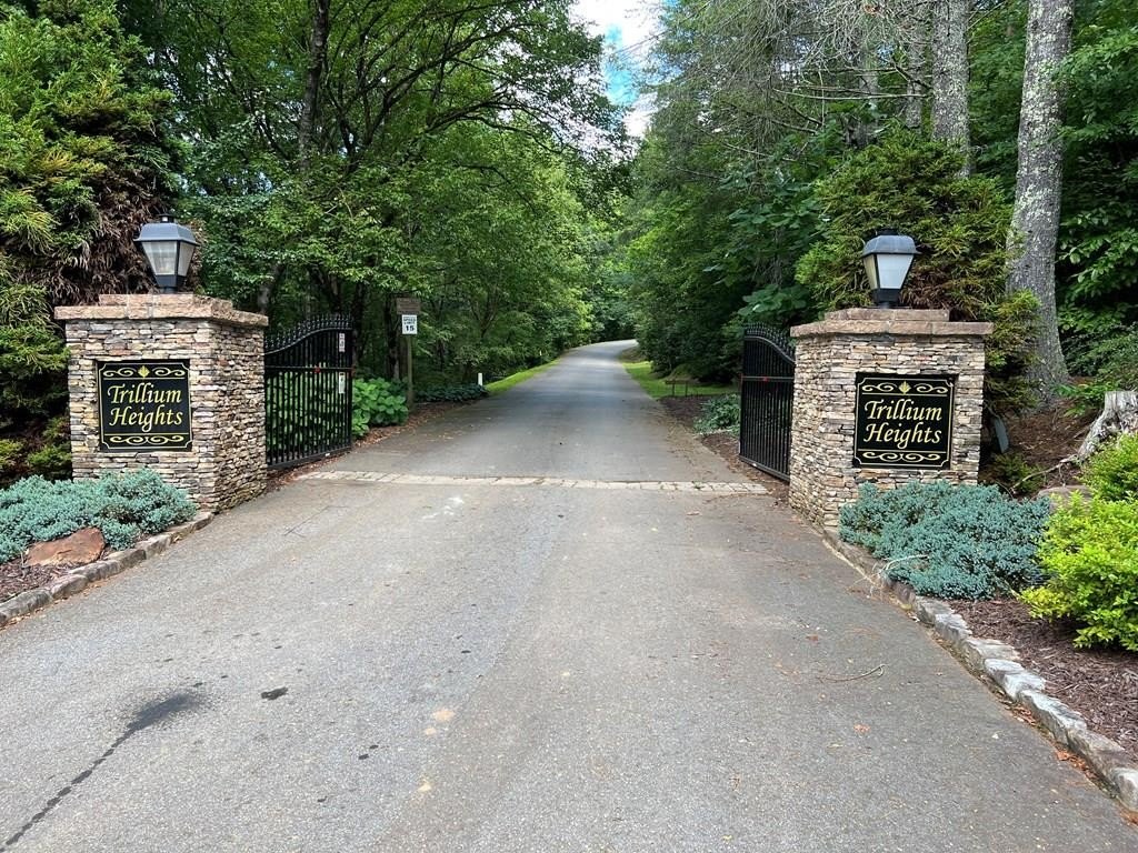 Other - Lot 10 Trillium Heights, Brasstown, NC