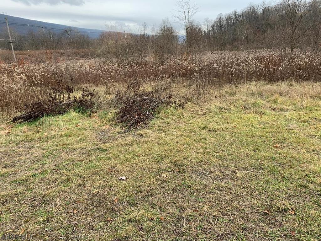 Lot Unit 5 E Pleasant Valley Blvd Stad Dr  