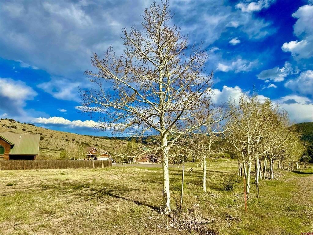 Other - 28 Fairway Drive, South Fork, CO