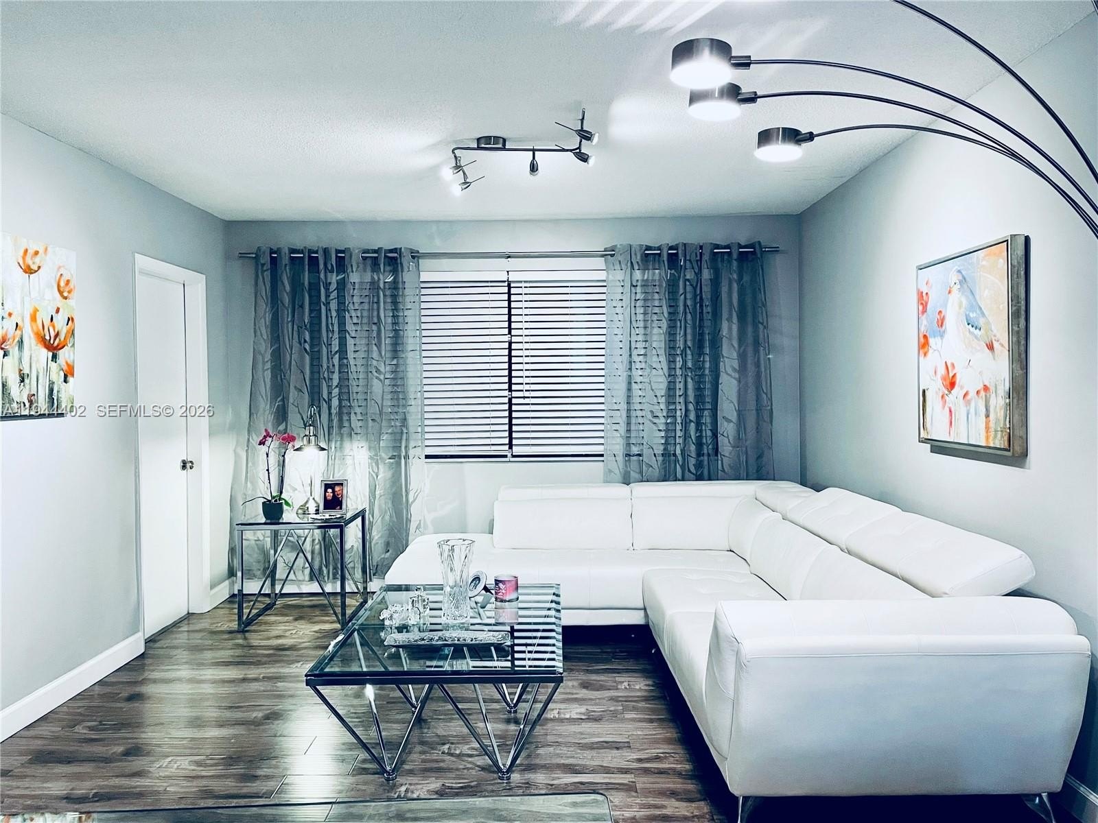 Condo 2BR 2BA - 2300 Park Ln, Hollywood, FL