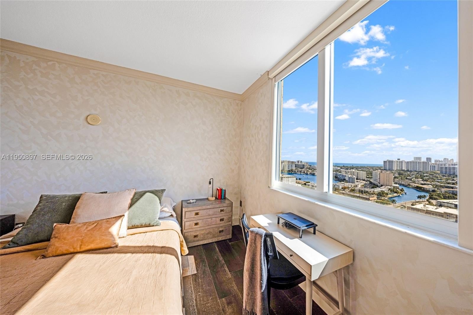 Condo 2BR 2BA - 1745 E Hallandale Beach Blvd, Hallandale  Beach, FL