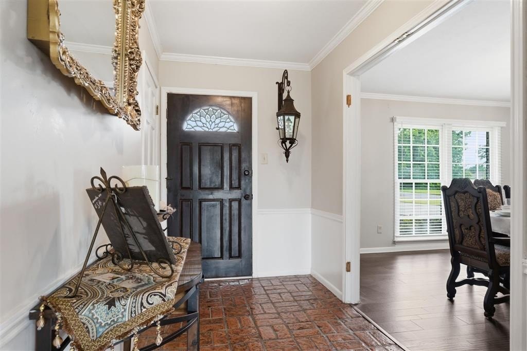 Single Family 3BR 2BA - 908 Henrietta Lane, Lake Charles, LA