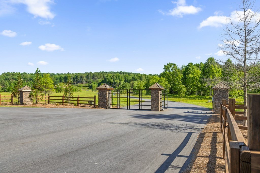 Other - Lot 4 Ridge Drive, Morganton, GA